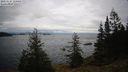 ./images/quadra/bluff/20210111/bluff20210111_141500M.jpg