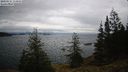 ./images/quadra/bluff/20210111/bluff20210111_142000M.jpg