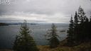 ./images/quadra/bluff/20210111/bluff20210111_142500M.jpg