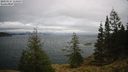 ./images/quadra/bluff/20210111/bluff20210111_143500M.jpg