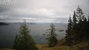 ./images/quadra/bluff/20210111/bluff20210111_144000M.jpg