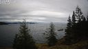 ./images/quadra/bluff/20210111/bluff20210111_144500M.jpg