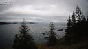 ./images/quadra/bluff/20210111/bluff20210111_145000M.jpg