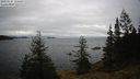 ./images/quadra/bluff/20210111/bluff20210111_145500M.jpg