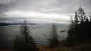 ./images/quadra/bluff/20210111/bluff20210111_150500M.jpg