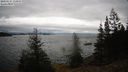 ./images/quadra/bluff/20210111/bluff20210111_151000M.jpg
