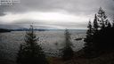 ./images/quadra/bluff/20210111/bluff20210111_151500M.jpg