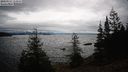 ./images/quadra/bluff/20210111/bluff20210111_152000M.jpg