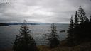 ./images/quadra/bluff/20210111/bluff20210111_152500M.jpg