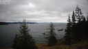 ./images/quadra/bluff/20210111/bluff20210111_153500M.jpg