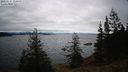 ./images/quadra/bluff/20210111/bluff20210111_154000M.jpg