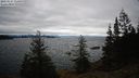 ./images/quadra/bluff/20210111/bluff20210111_154500M.jpg