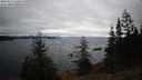 ./images/quadra/bluff/20210111/bluff20210111_155000M.jpg
