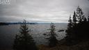 ./images/quadra/bluff/20210111/bluff20210111_155500M.jpg