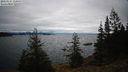 ./images/quadra/bluff/20210111/bluff20210111_160000M.jpg
