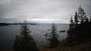 ./images/quadra/bluff/20210111/bluff20210111_160500M.jpg