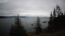 ./images/quadra/bluff/20210111/bluff20210111_161000M.jpg