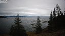./images/quadra/bluff/20210111/bluff20210111_161500M.jpg