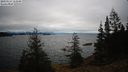 ./images/quadra/bluff/20210111/bluff20210111_162000M.jpg