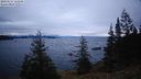 ./images/quadra/bluff/20210111/bluff20210111_162500M.jpg