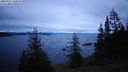 ./images/quadra/bluff/20210111/bluff20210111_163500M.jpg