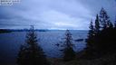 ./images/quadra/bluff/20210111/bluff20210111_164000M.jpg