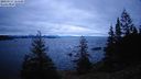 ./images/quadra/bluff/20210111/bluff20210111_164500M.jpg