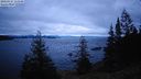./images/quadra/bluff/20210111/bluff20210111_165000M.jpg