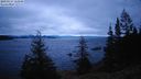 ./images/quadra/bluff/20210111/bluff20210111_165500M.jpg