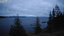 ./images/quadra/bluff/20210111/bluff20210111_170500M.jpg