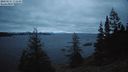 ./images/quadra/bluff/20210111/bluff20210111_171000M.jpg