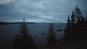 ./images/quadra/bluff/20210111/bluff20210111_171500M.jpg