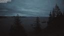 ./images/quadra/bluff/20210111/bluff20210111_172000M.jpg