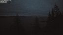 ./images/quadra/bluff/20210111/bluff20210111_172500M.jpg
