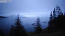 ./images/quadra/bluff/20210112/bluff20210112_081500M.jpg