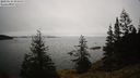./images/quadra/bluff/20210112/bluff20210112_092000M.jpg
