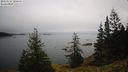 ./images/quadra/bluff/20210112/bluff20210112_101000M.jpg