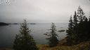 ./images/quadra/bluff/20210112/bluff20210112_101500M.jpg