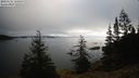 ./images/quadra/bluff/20210112/bluff20210112_110500M.jpg