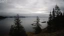 ./images/quadra/bluff/20210112/bluff20210112_132000M.jpg