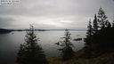 ./images/quadra/bluff/20210112/bluff20210112_134500M.jpg