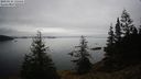 ./images/quadra/bluff/20210112/bluff20210112_135500M.jpg