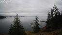 ./images/quadra/bluff/20210112/bluff20210112_140500M.jpg