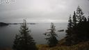 ./images/quadra/bluff/20210112/bluff20210112_145000M.jpg