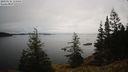 ./images/quadra/bluff/20210112/bluff20210112_150500M.jpg