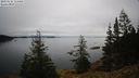 ./images/quadra/bluff/20210112/bluff20210112_154500M.jpg