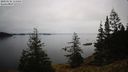 ./images/quadra/bluff/20210112/bluff20210112_155500M.jpg