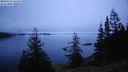 ./images/quadra/bluff/20210112/bluff20210112_164500M.jpg