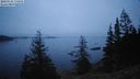 ./images/quadra/bluff/20210112/bluff20210112_170500M.jpg