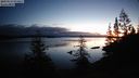 ./images/quadra/bluff/20210113/bluff20210113_073500M.jpg